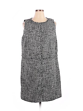 MICHAEL Michael Kors Size 16