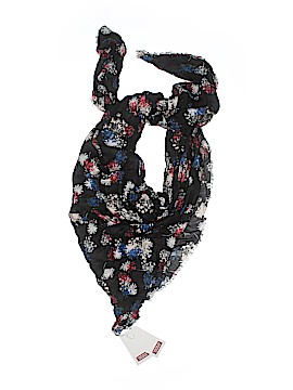 Comptoir des Cotonniers Scarf