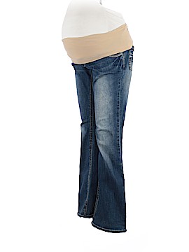 Wall Flower - Maternity Size Med Maternity