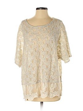 Knitted & Knotted Size XS