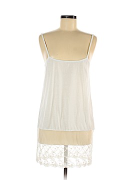 Assorted Brands Sleeveless Top