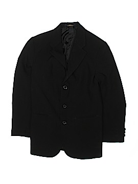 Preferred School Uniform Size 12