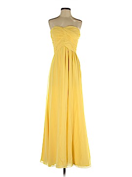Lauren by Ralph Lauren Size 4
