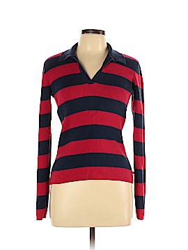 Polo Jeans Co. by Ralph Lauren Size Lg
