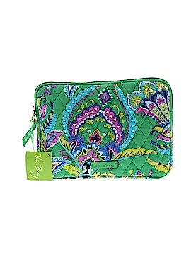 Vera Bradley Laptop Bag