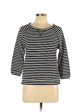 Banana Republic Factory Store Size Med