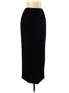 Oscar by Oscar De La Renta Size 10