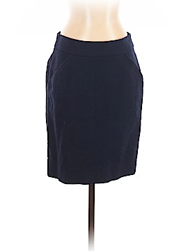 J.Crew Factory Store Size 4 Petite