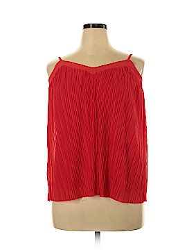 The Limited Size XL Petite