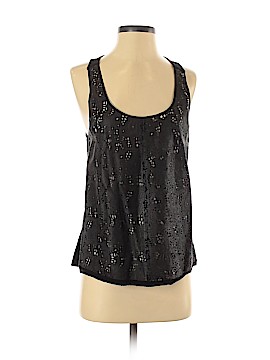 PJK Patterson J. Kincaid Size Sm