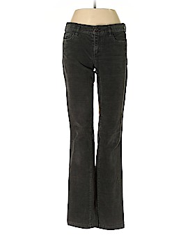 J.Crew Factory Store Size 27 waist