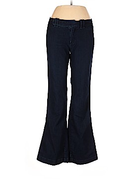 Banana Republic Size 29 waist