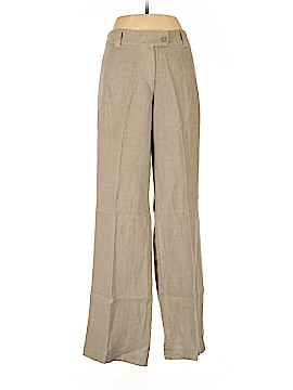 Armani Collezioni Size 8