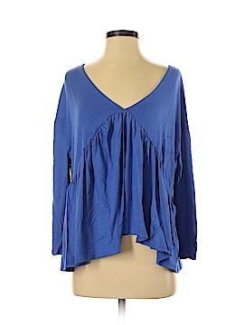 AJ My Amelia James Size XS