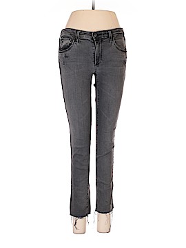 Adriano Goldschmied Size 29 waist