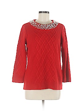 Karl Lagerfeld Paris Size Med