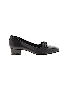 California Magdesians Size 7 1/2