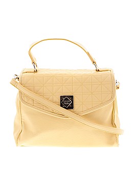 Nicole by Nicole Miller Satchel