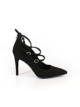 Christian Siriano for Payless Size 7