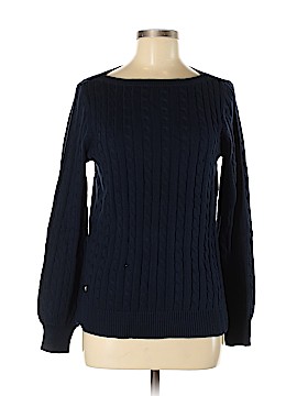 Lauren by Ralph Lauren Size Med