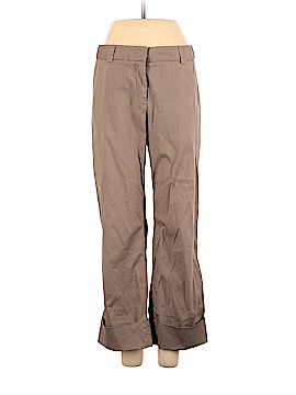 Jil Sander Size 36 french