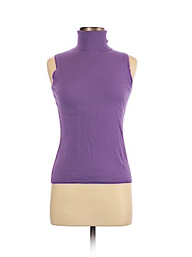 Adrienne Vittadini Size Med