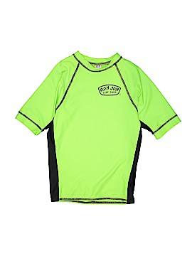 Ron Jon Surf Shop Size Medium youth