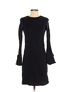 MICHAEL Michael Kors Size Sm