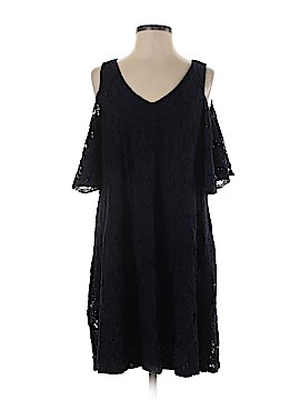 NANETTE Nanette Lepore Size 4