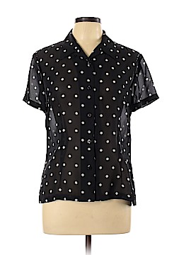 First Issue by Liz Claiborne Size 10