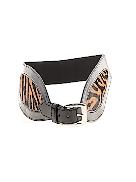 White House Black Market Size Sm