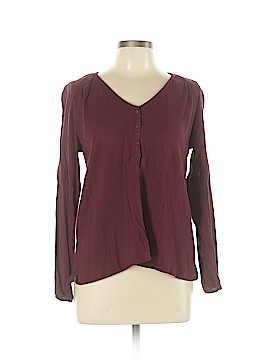 Abercrombie & Fitch Size Lg