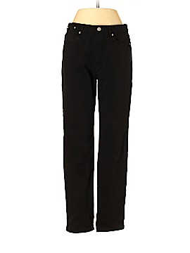 Dries Van Noten Size 26 waist