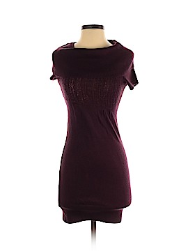 Romeo & Juliet Couture Size Sm