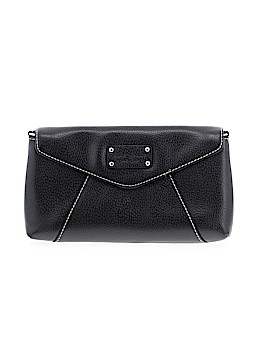 Kate Spade New York Leather Shoulder Bag
