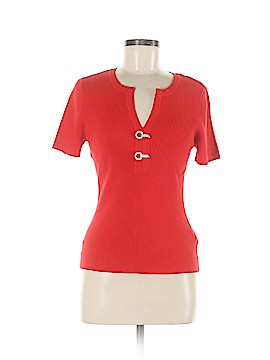 Nygard Collection Size Med