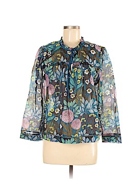 J.Crew x Abigail Borg Size Med