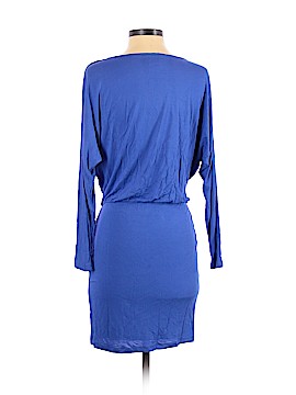 Haute Hippie Casual Dress (view 2)