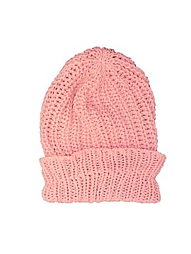 American Eagle Outfitters Beanie