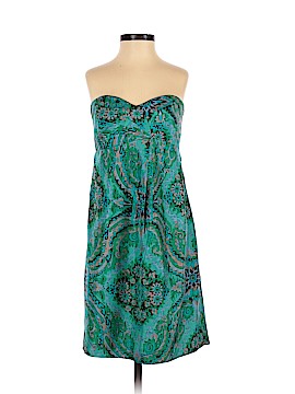 J.Crew Factory Store Size 0