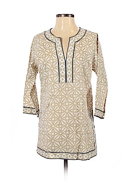 Gretchen Scott Designs Size Sm