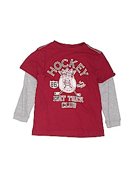 Gap Kids Size X-Small youth