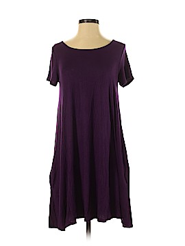 AJ My Amelia James Size XS