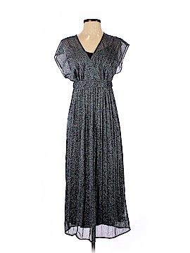 Moulinette Soeurs Size 2