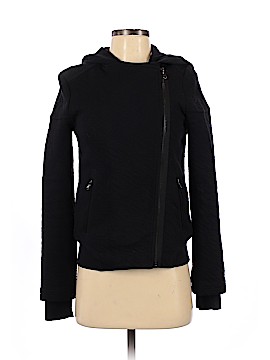 Marc by Marc Jacobs Size XS
