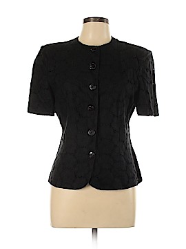 Valentino Miss V Size 12