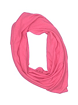 Claudia Nichole Cashmere Cashmere Scarf