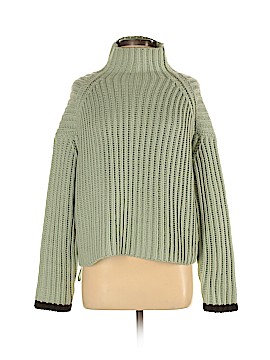 Victoria Victoria Beckham Size Med