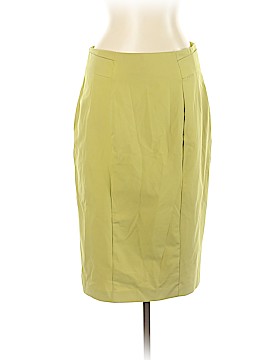 Eva Mendes by New York & Company Size 14