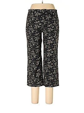 Isabel Marant Size 40 french